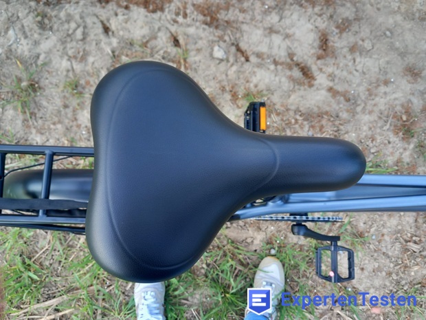 Heybike_EC Compact Sport
