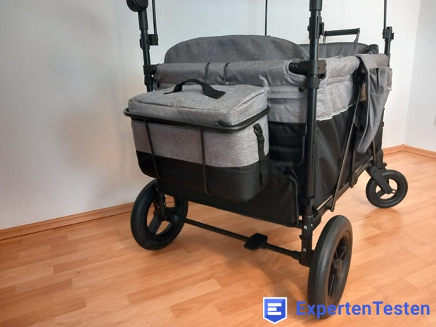 elvent_ComfortPlus 4