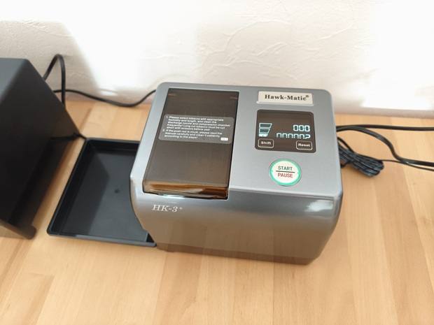 Hawkmatic_Powermatic