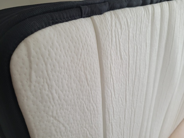 Origin Matratzen_120x200cm Hybrid Matratze Orthopädische Matratze im akuellen Verbrauchertest