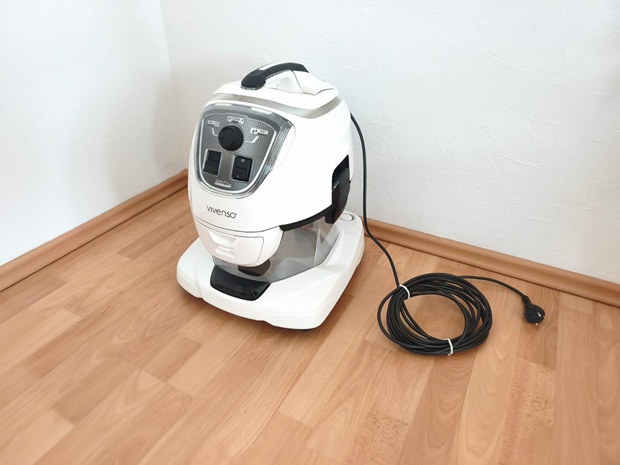 Pro Aqua_Vivenso_1