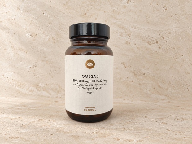 Sunday Natural_Omega 3_1