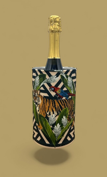 TischArt_Weinkühler Weinkühler im akuellen Verbrauchertest