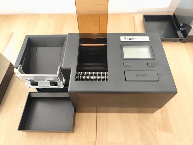 Hawkmatic_Powermatic