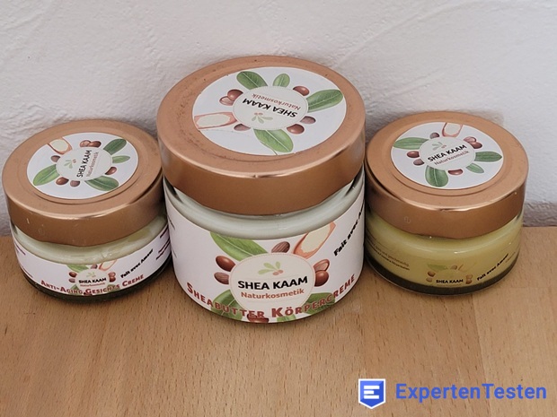 SheaKaam_KAAM Naturkosmetik