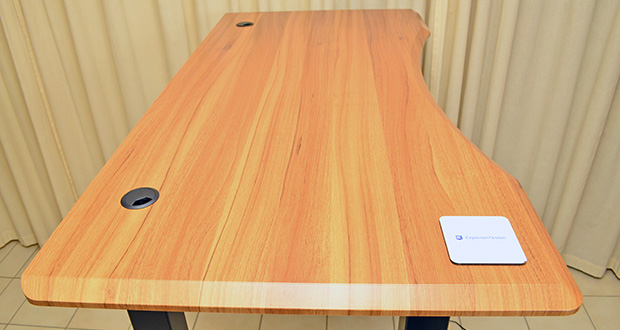Flexispot E7 Plus