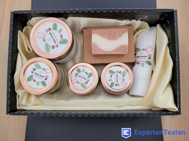 SheaKaam_KAAM Naturkosmetik