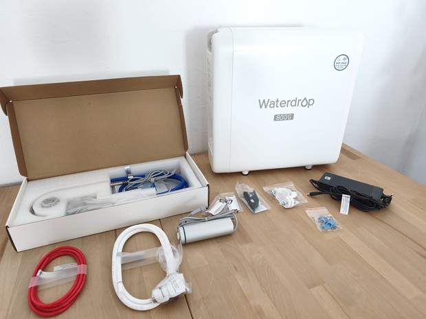 Waterdrop_G3P800_1
