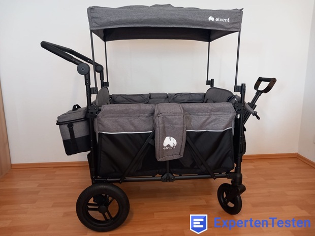 elvent_ComfortPlus 4