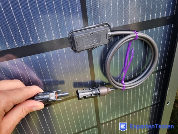 Kleines Kraftwerk_Balkonkraftwerk