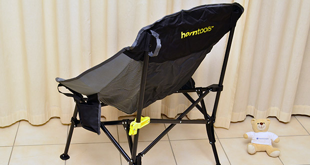 horntools Campingtisch Campingtisch im akuellen Verbrauchertest