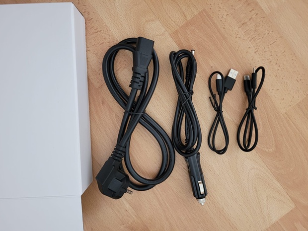 VTOMAN_FlashSpeed 1500 Powerstation 2