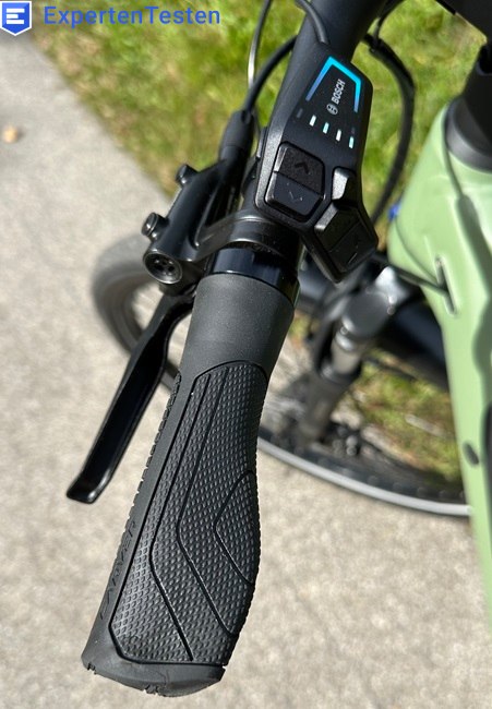 Carver Route E.440