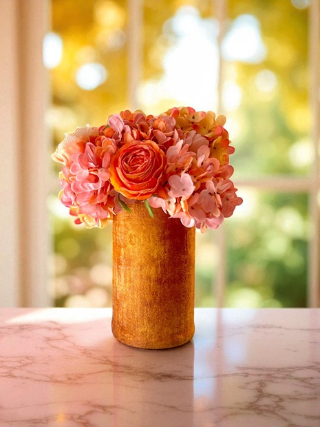 TischArt_Weinkühler Weinkühler im akuellen Verbrauchertest