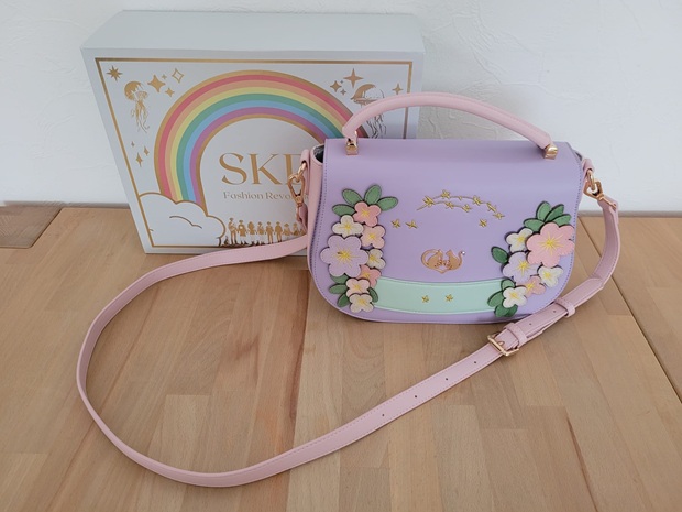 SKD_Sweet Dreams Sakura