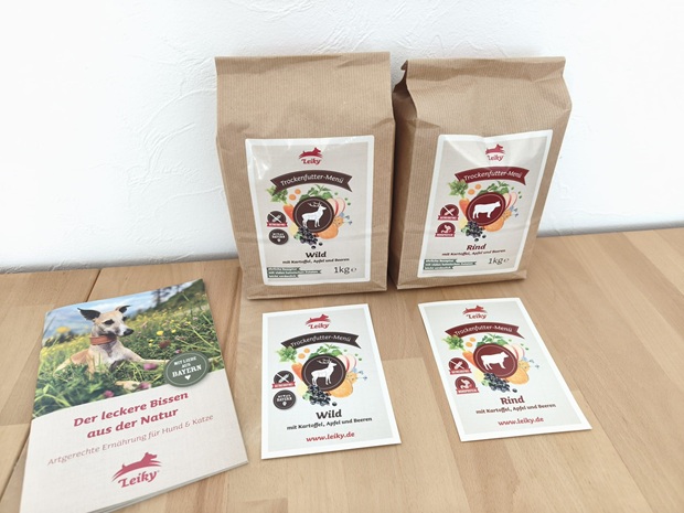 hundebett auto rücksitz große hunde Der Pawket main image 0