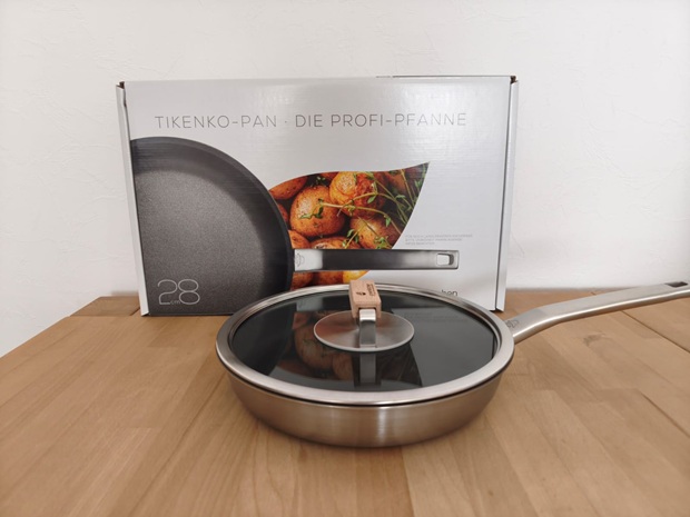 GreenKitchen_TiKenko-Pan