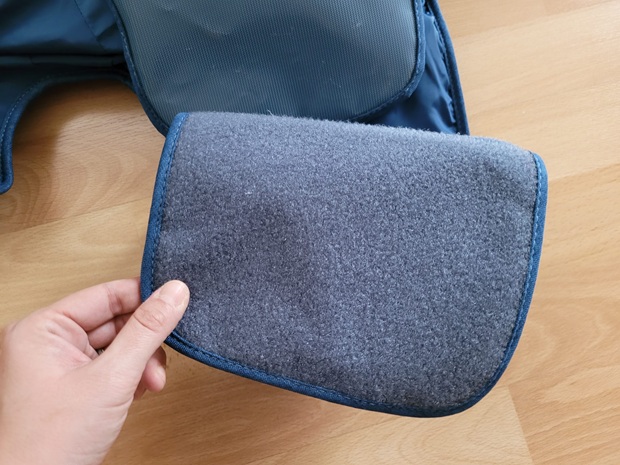 OrthoMechanik_OM-Leg Pro 2 Beinmassagegerät