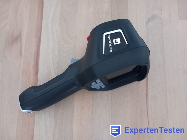 Thermal Master_Thor 002