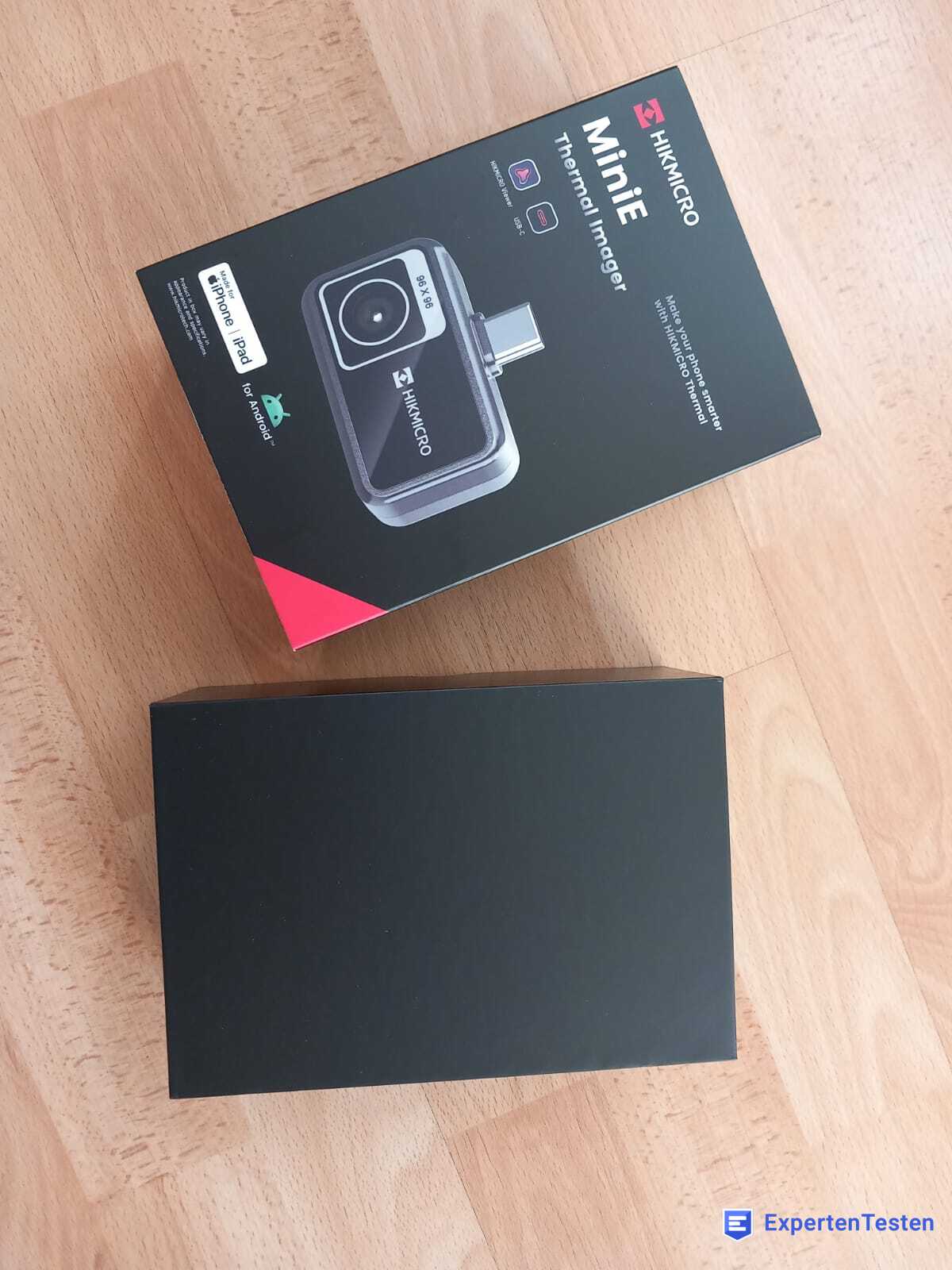 HIKMICRO_MiniE