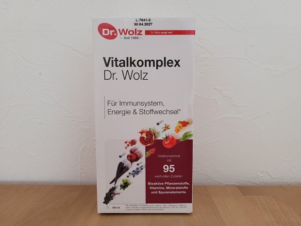 Dr. Wolz_Vitalkomplex