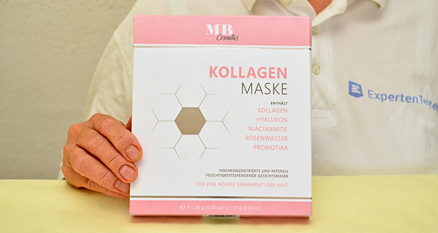 MB Cosmetics
