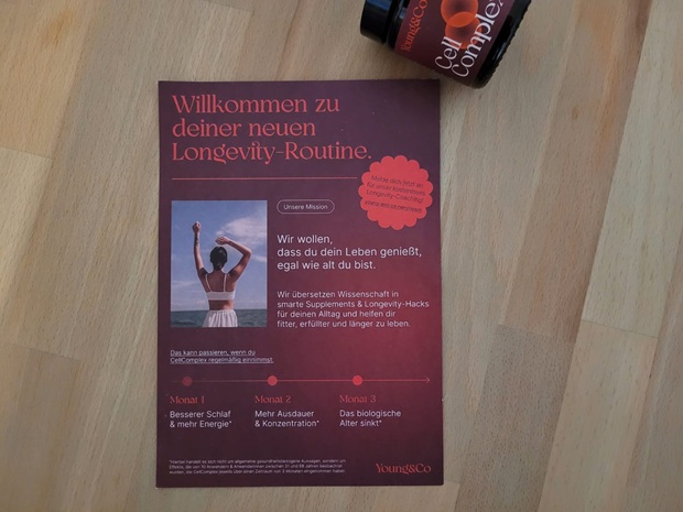 Young&Co_CellComplex