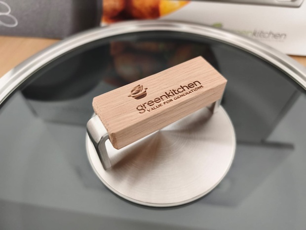 GreenKitchen_TiKenko-Pan