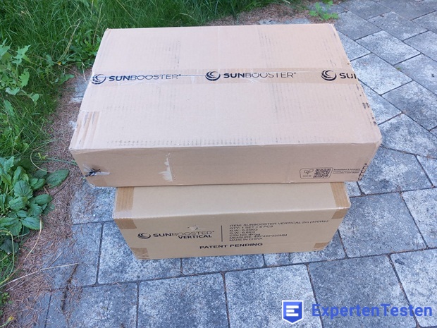 Sunbooster_VERTICAL