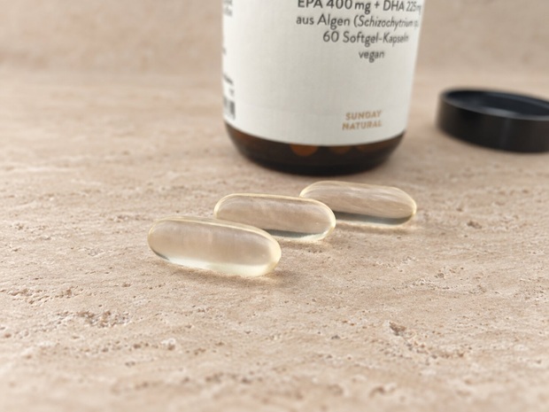 Sunday Natural_Omega 3_1