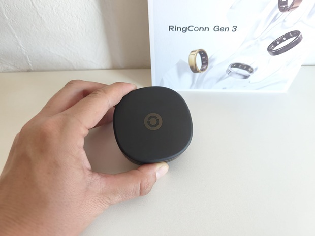 RingConn_Gen 3
