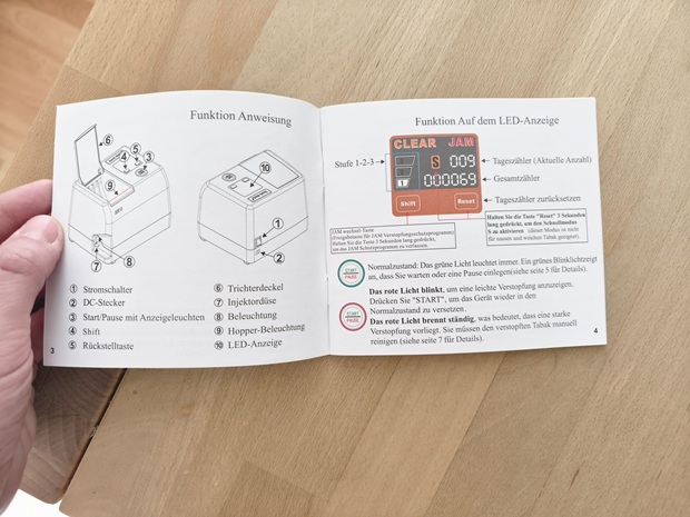 Hawkmatic_Powermatic