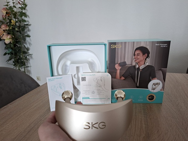 SKG_PS700_2