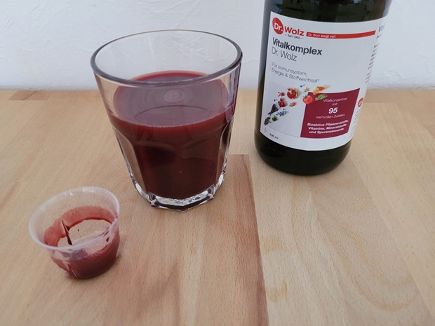 Dr. Wolz_Vitalkomplex