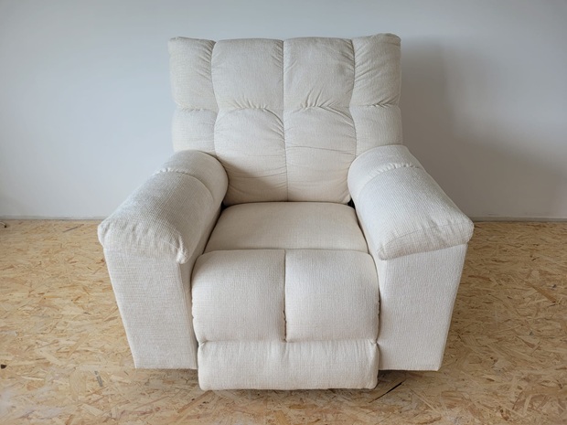 FLEXISPOT_Elektrischer Relaxsessel