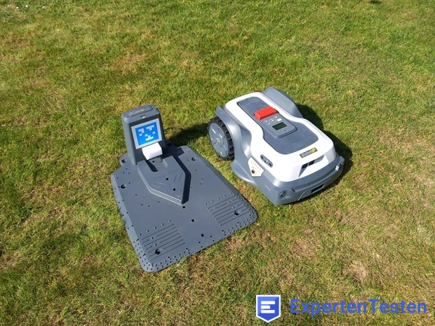 RoboUP_T1200 Pro
