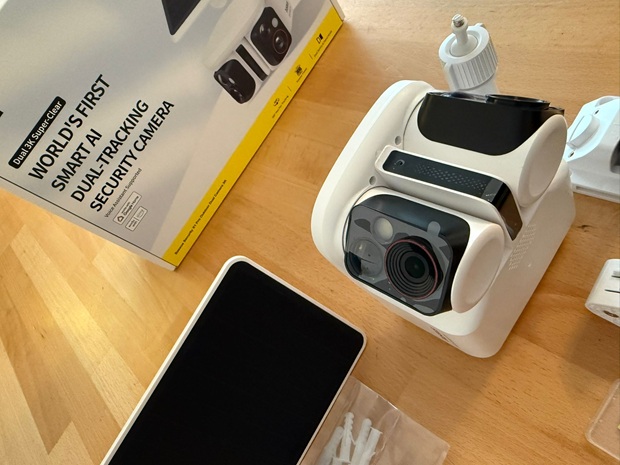 Baseus_Security X1 Pro_3