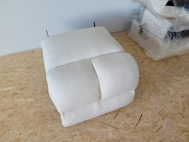 FLEXISPOT_Elektrischer Relaxsessel