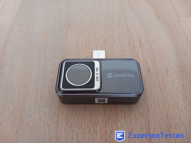 HIKMICRO_Mini2 V2