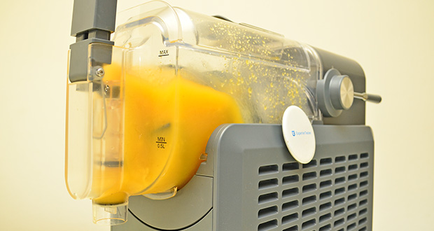 INOVIVA S1 Slushie (1)