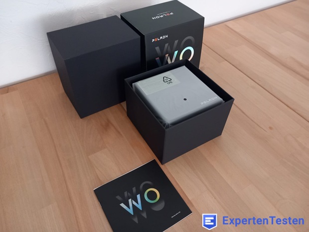 Peladn_WO4 Mini PC