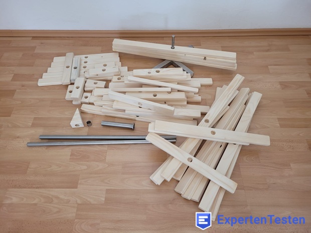 derweihnachtsbaum.at_Manufaktur