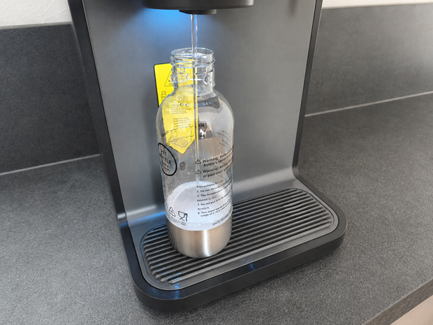 Hydrofast_C300