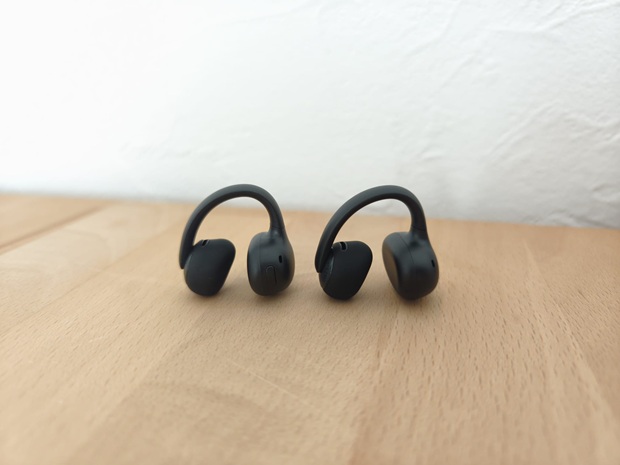Bluetooth Kopfhörer Baseus_MC2_4 Test Baseus_MC2_4 Bluetooth Kopfhörer im neuesten Praxistest