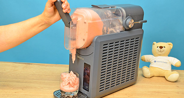 INOVIVA S1 Slushie (4)