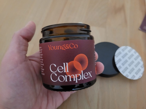 Young&Co_CellComplex