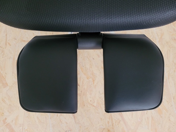 FLEXISPOT_Ergonomischer Bürostuhl C7 Morpher