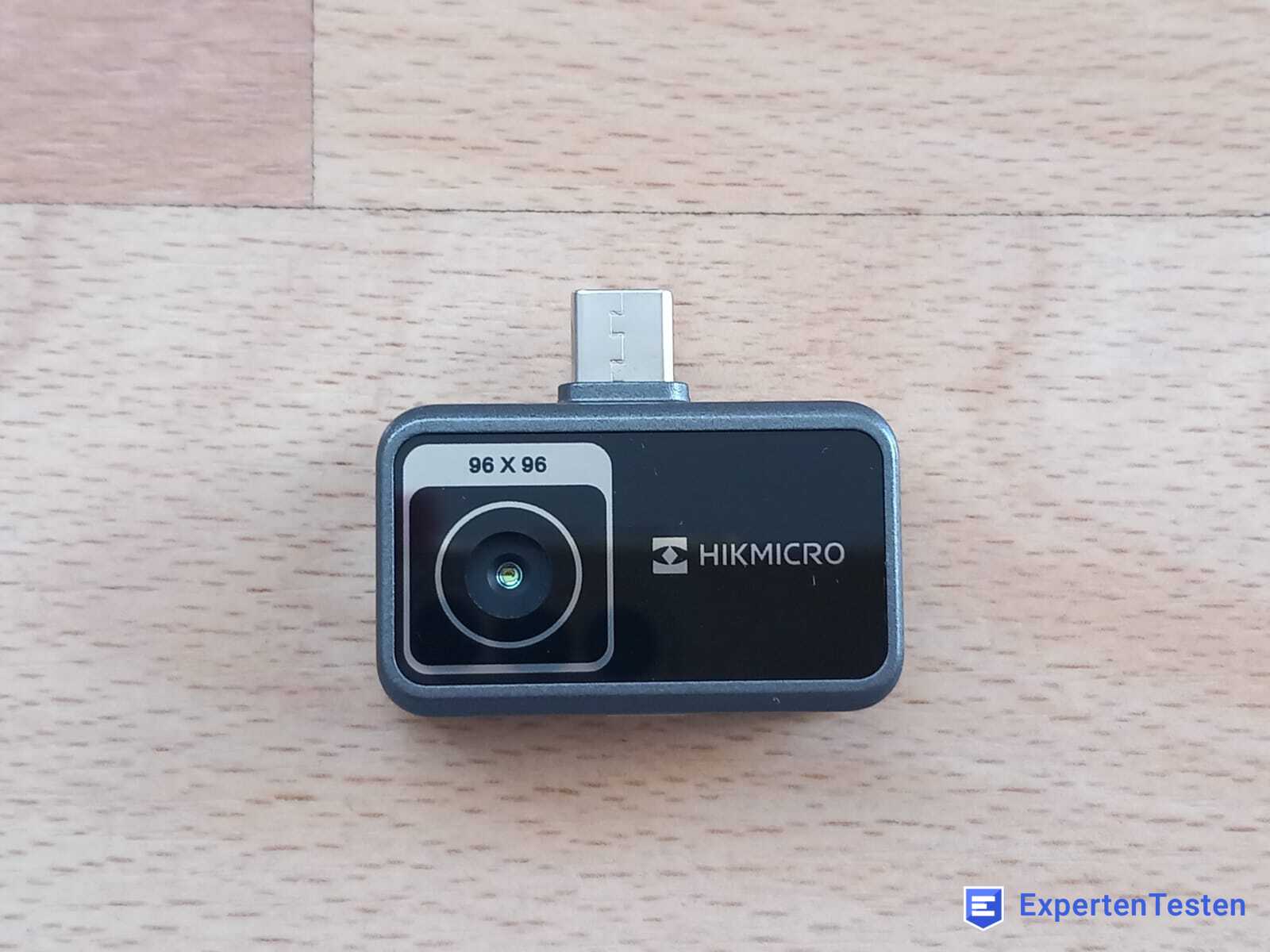 HIKMICRO_MiniE