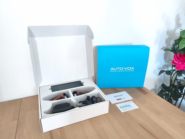 AUTO-VOX__WF4 & 3A