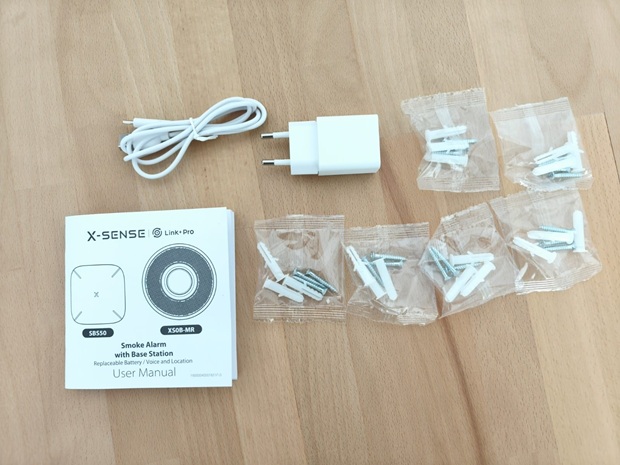 X-SENSE_XS0B-MR61
